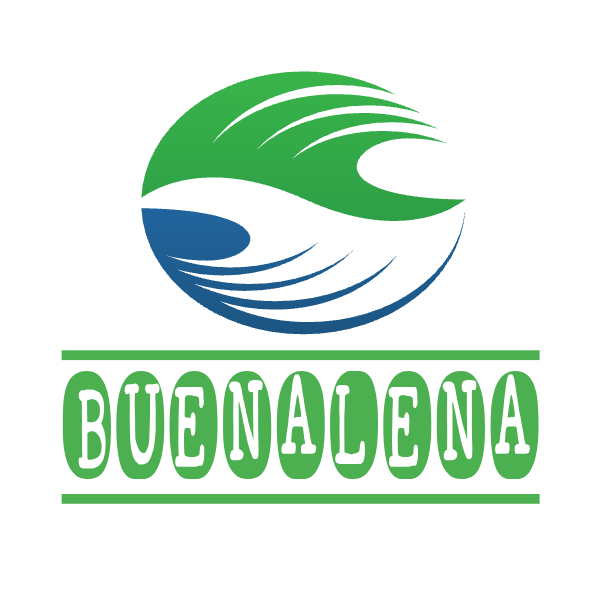 Buenalena
