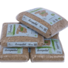 Palet Burpellet de 72 sacos de 15 kg